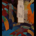 Духи L'Eau D'Armoise от Serge Lutens