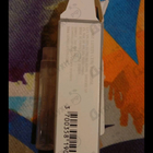 Отзывы Serge Lutens L'Eau D'Armoise