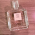 Духи L'Eau D'Armoise от Serge Lutens