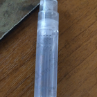 Отзывы Serge Lutens L'Eau D'Armoise