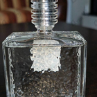 Отзыв Serge Lutens L'Eau D'Armoise