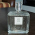 Парфюмерия Serge Lutens L'Eau D'Armoise