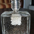 Отзывы Serge Lutens L'Eau D'Armoise