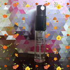 Отзыв Antonio Banderas Queen Of Seduction Lively Muse