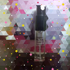 Отзывы Antonio Banderas Queen Of Seduction Lively Muse