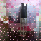 Парфюм Antonio Banderas Queen Of Seduction Lively Muse