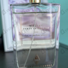 Отзывы Simone Andreoli Malibu - Party In The Bay