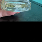 Отзыв Simone Andreoli Malibu - Party In The Bay