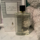 Парфюм Simone Andreoli Malibu - Party In The Bay