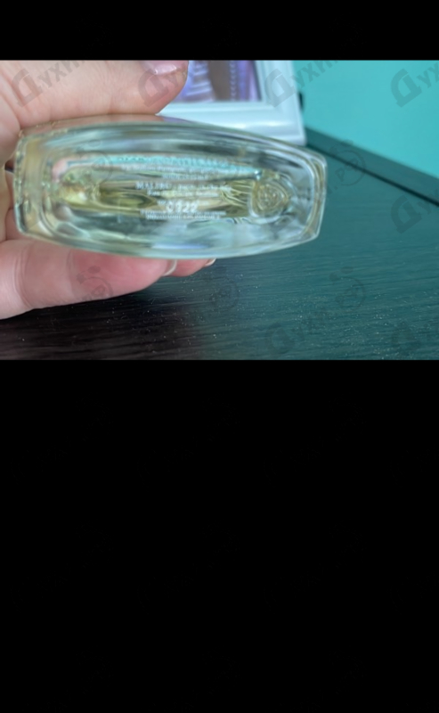 Духи Malibu - Party In The Bay от Simone Andreoli