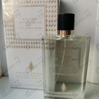 Отзывы Simone Andreoli Malibu - Party In The Bay