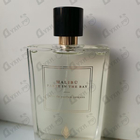 Отзыв Simone Andreoli Malibu - Party In The Bay