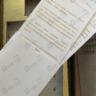 Парфюм Simone Andreoli Malibu - Party In The Bay