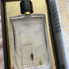 Отзыв Simone Andreoli Malibu - Party In The Bay