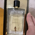 Отзывы Simone Andreoli Malibu - Party In The Bay