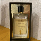 Парфюм Simone Andreoli Malibu - Party In The Bay