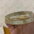 Отзыв Simone Andreoli Malibu - Party In The Bay