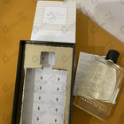 Духи Malibu - Party In The Bay от Simone Andreoli