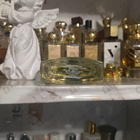 Отзывы Simone Andreoli Malibu - Party In The Bay