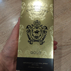 Отзывы Armaf Derby Club House Gold