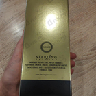 Отзыв Armaf Derby Club House Gold