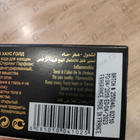 Парфюм Armaf Derby Club House Gold