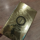 Духи Derby Club House Gold от Armaf