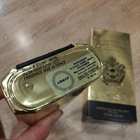 Отзывы Armaf Derby Club House Gold