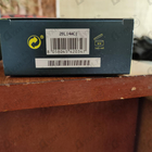 Парфюм Trussardi Riflesso Blue Vibe