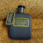 Духи Riflesso Blue Vibe от Trussardi