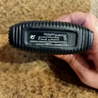 Духи Riflesso Blue Vibe от Trussardi