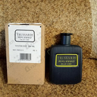 Отзыв Trussardi Riflesso Blue Vibe
