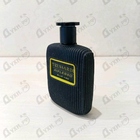 Духи Riflesso Blue Vibe от Trussardi