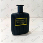 Отзыв Trussardi Riflesso Blue Vibe