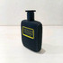 Парфюмерия Riflesso Blue Vibe от Trussardi