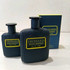 Отзывы Trussardi Riflesso Blue Vibe