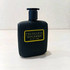 Купить Riflesso Blue Vibe от Trussardi