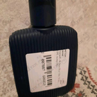 Отзыв Trussardi Riflesso Blue Vibe