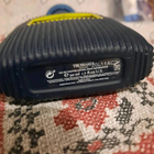 Парфюм Trussardi Riflesso Blue Vibe