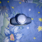 Парфюм Trussardi Riflesso Blue Vibe