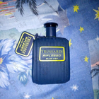 Духи Riflesso Blue Vibe от Trussardi