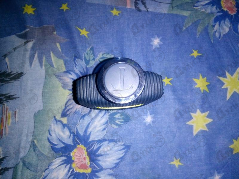 Купить Riflesso Blue Vibe от Trussardi Парфюмерия Trussardi Riflesso Blue Vibe