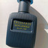 Купить Trussardi Riflesso Blue Vibe