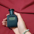 Купить Riflesso Blue Vibe от Trussardi