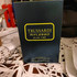 Духи Riflesso Blue Vibe от Trussardi