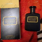 Духи Riflesso Blue Vibe от Trussardi