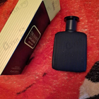 Отзывы Trussardi Riflesso Blue Vibe