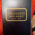 Отзыв Trussardi Riflesso Blue Vibe
