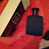Парфюмерия Trussardi Riflesso Blue Vibe