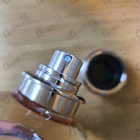 Отзывы Zadig & Voltaire Girls Can Say Anything